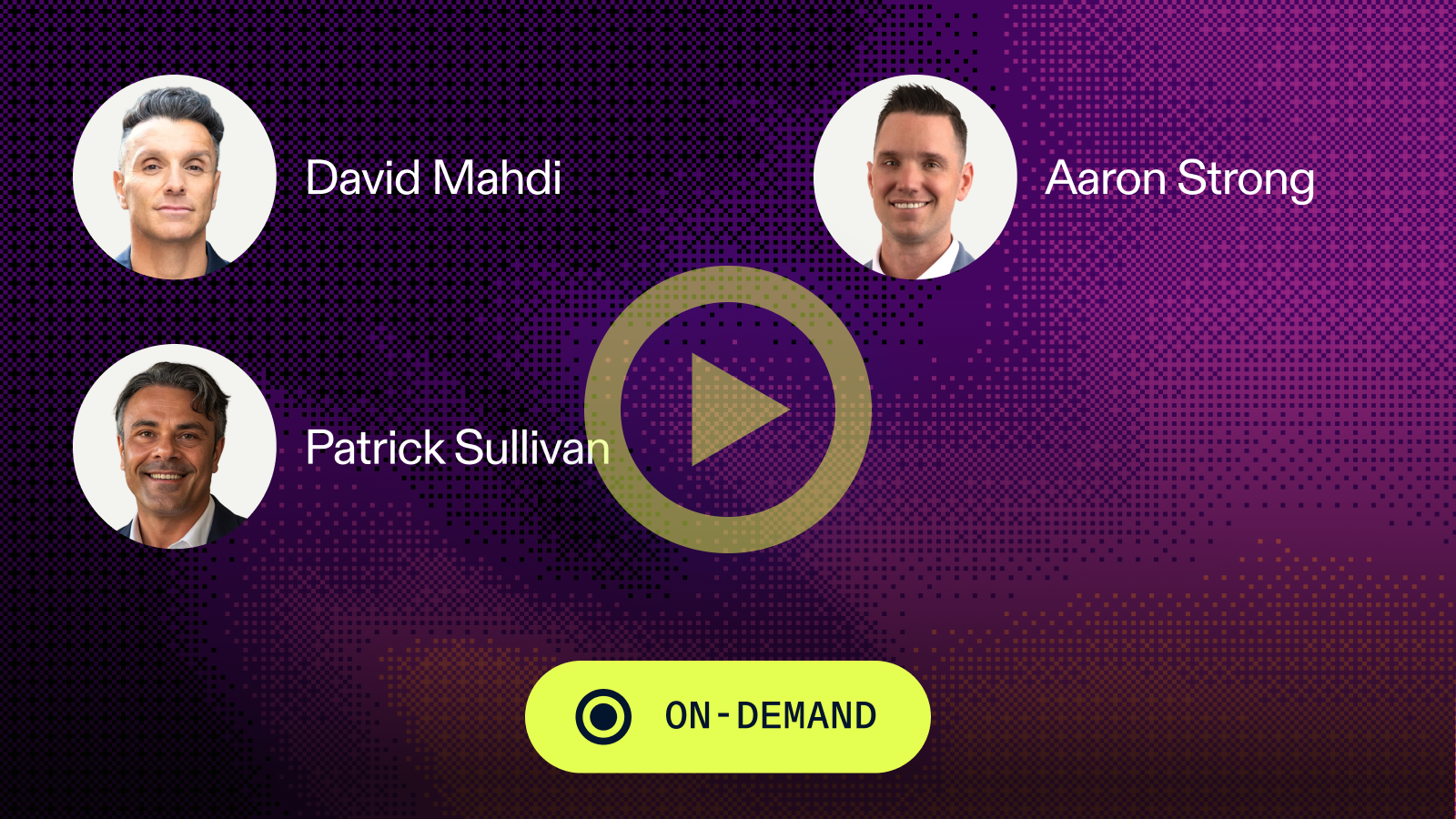 The identity paradox: Managing cyber risk in the era of AI-driven shadows