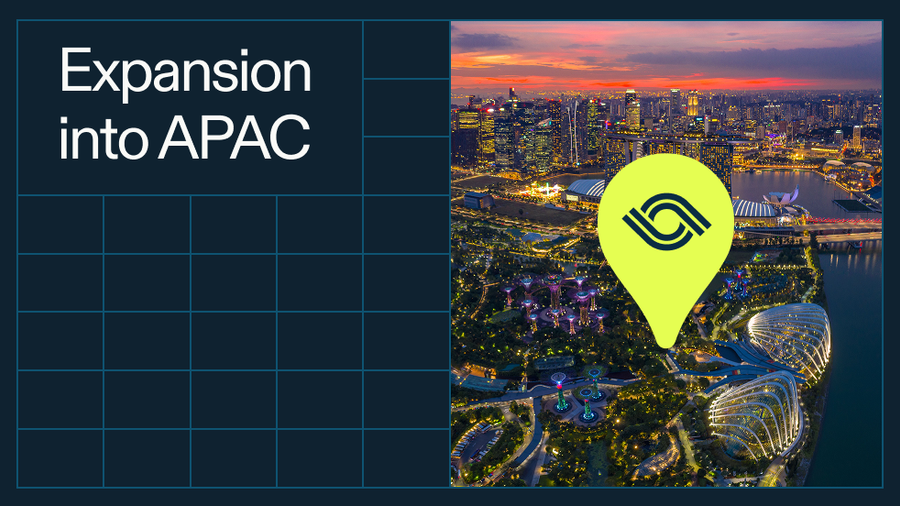 Optro Process View What is Optro? | The AI-Powered GRC Platform Guide