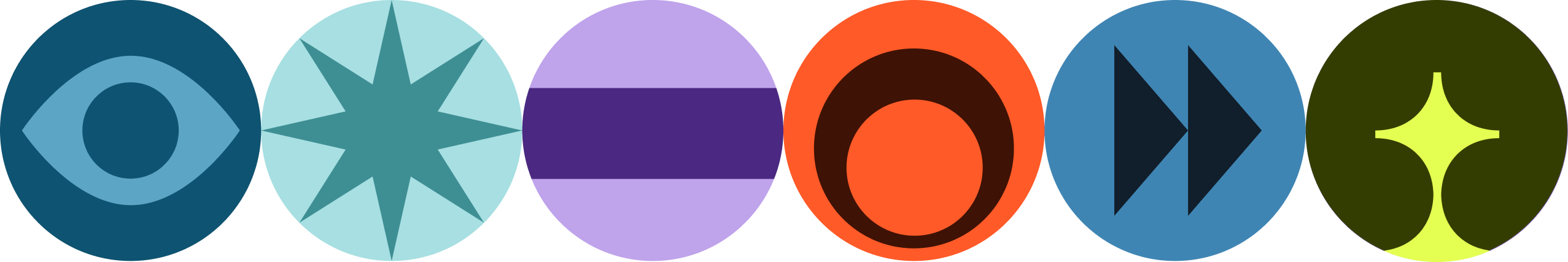 Connector awards hero image