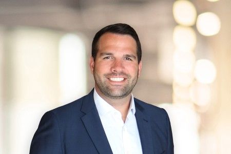 Scott McCowan avatar