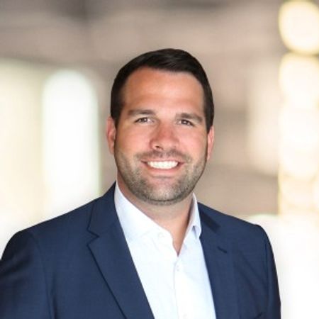 Scott McCowan avatar