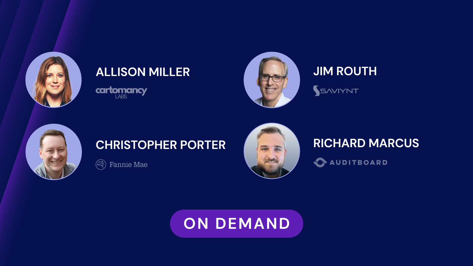 How AI Is Radically Reshaping Compliance, Cybersecurity, and Business Strategy