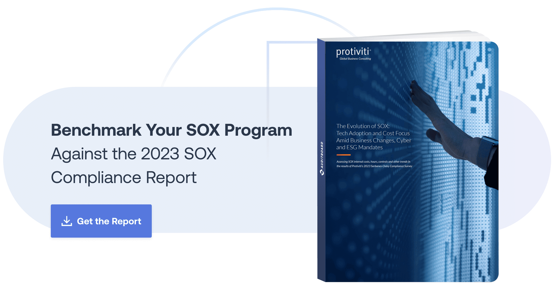 The Evolution of SOX: Tech Adoption and Cost Focus Amid Business Changes, Cyber, and ESG Mandates