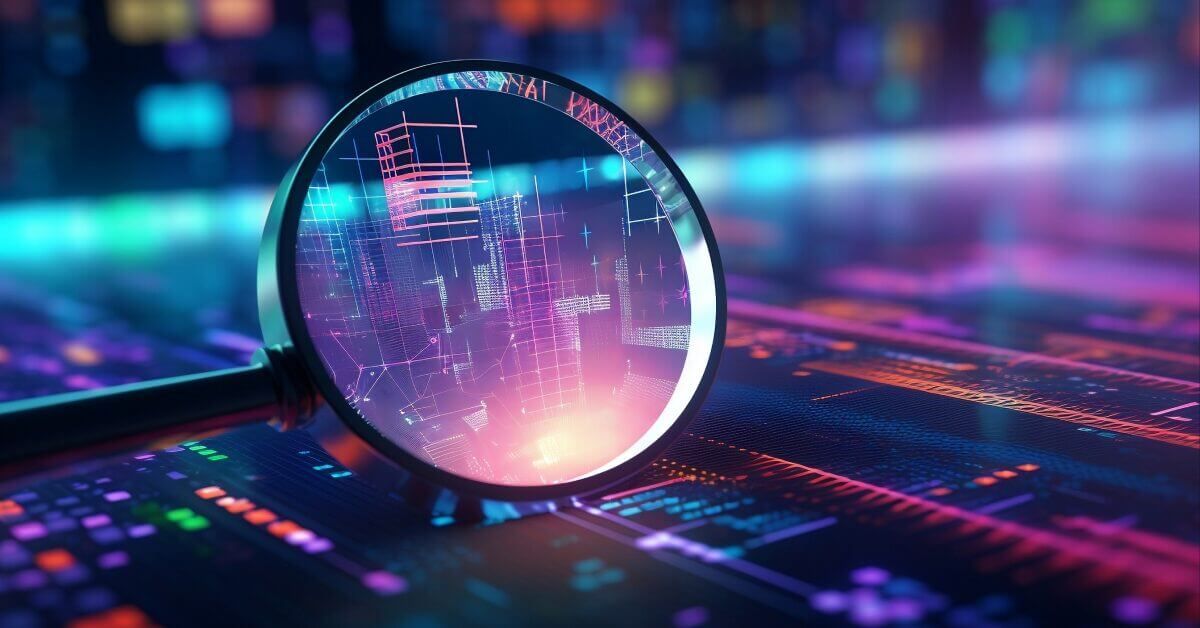 The Benefits of Implementing a Dynamic Risk Assessment