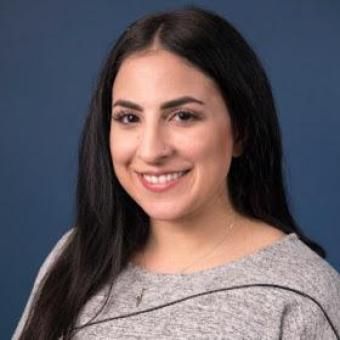 Michele Muriyan avatar