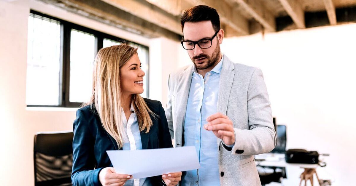 Generally accepted auditing standards: A practitioner's overview