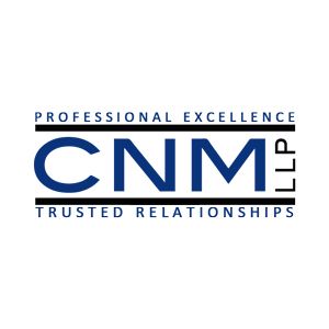 CNM LLP avatar