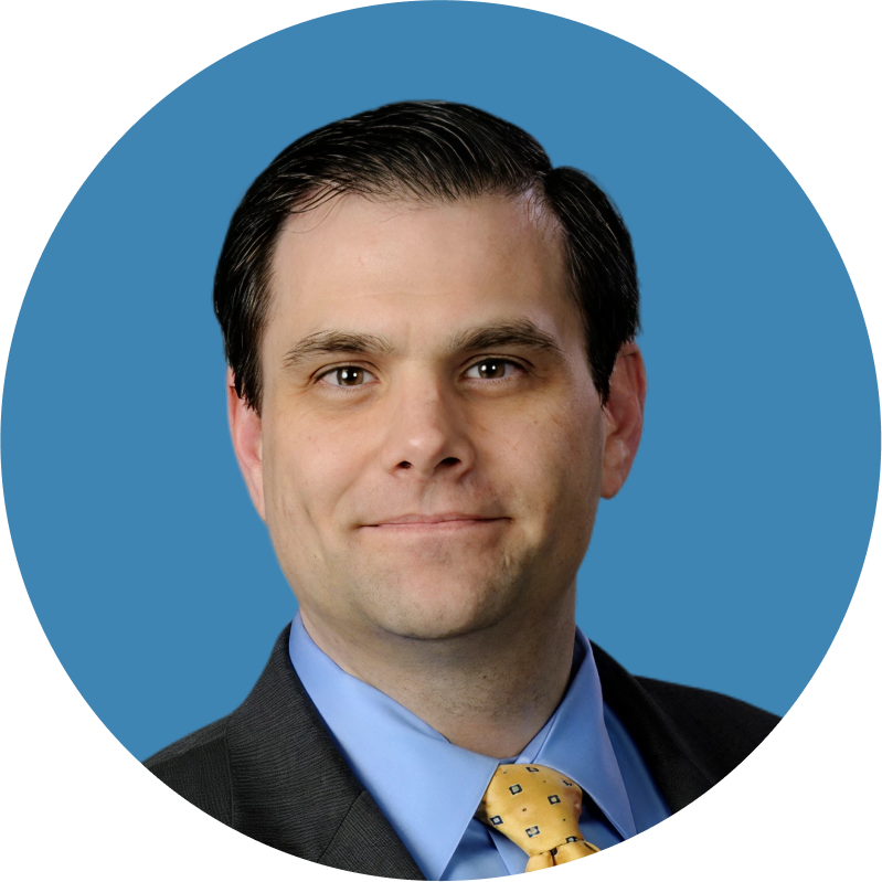 Kevin Novak | Old National Bank