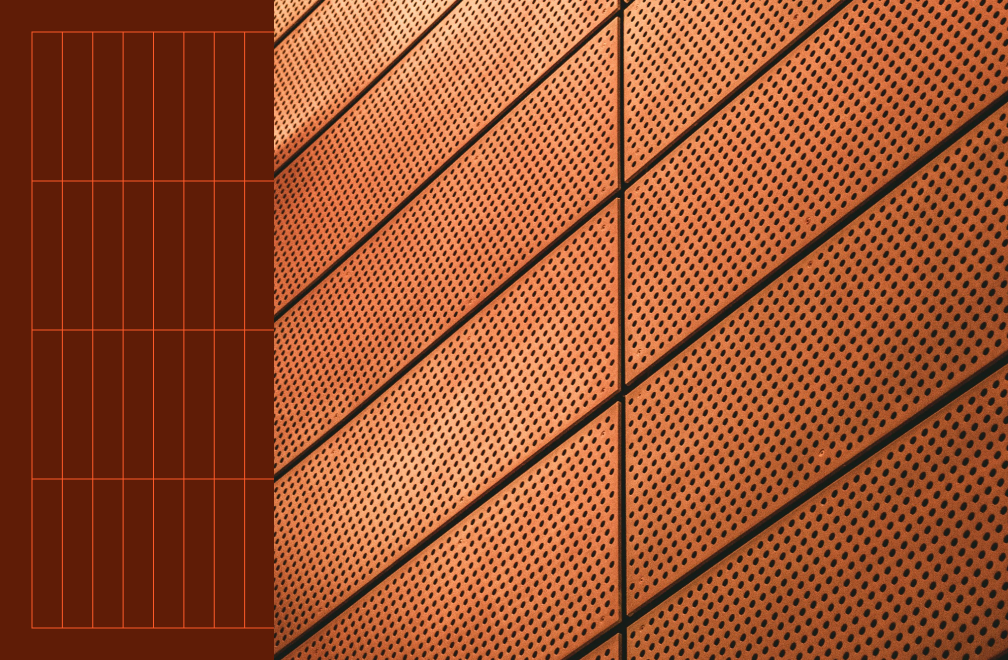 grainy wood texture