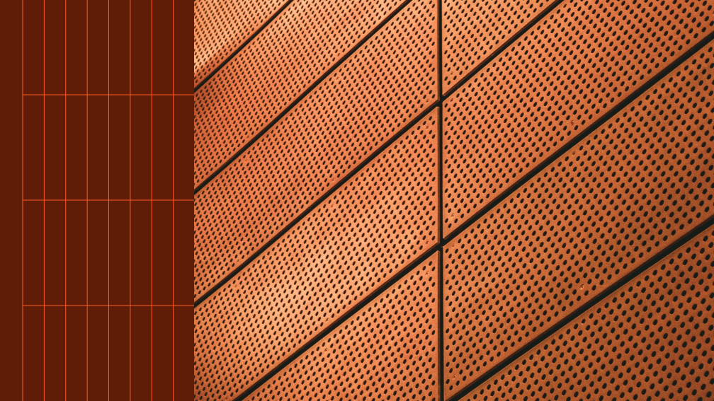grainy wood texture