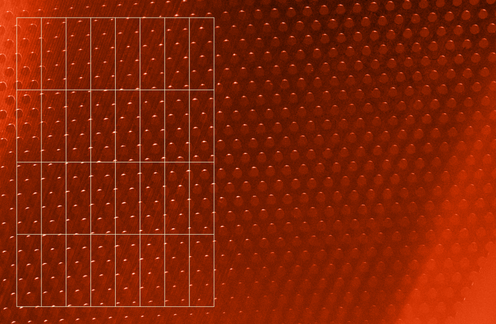 Shadow AI Stats