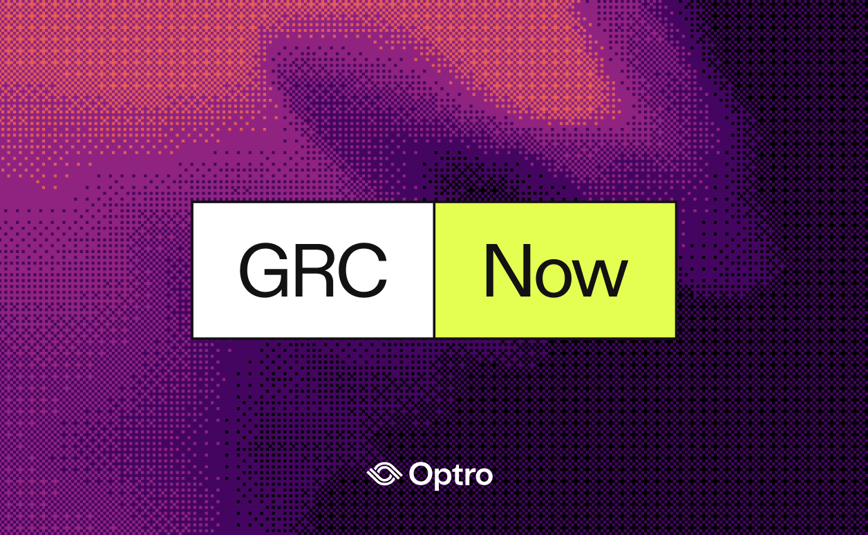grc now event graphic