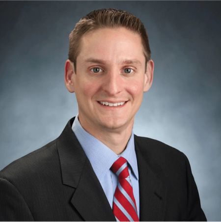 IT Audit's Perspectives on the Top Technology Risks for 2021