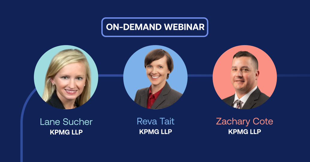 The Value of Purpose-Built Software for Transformative Business Transactions