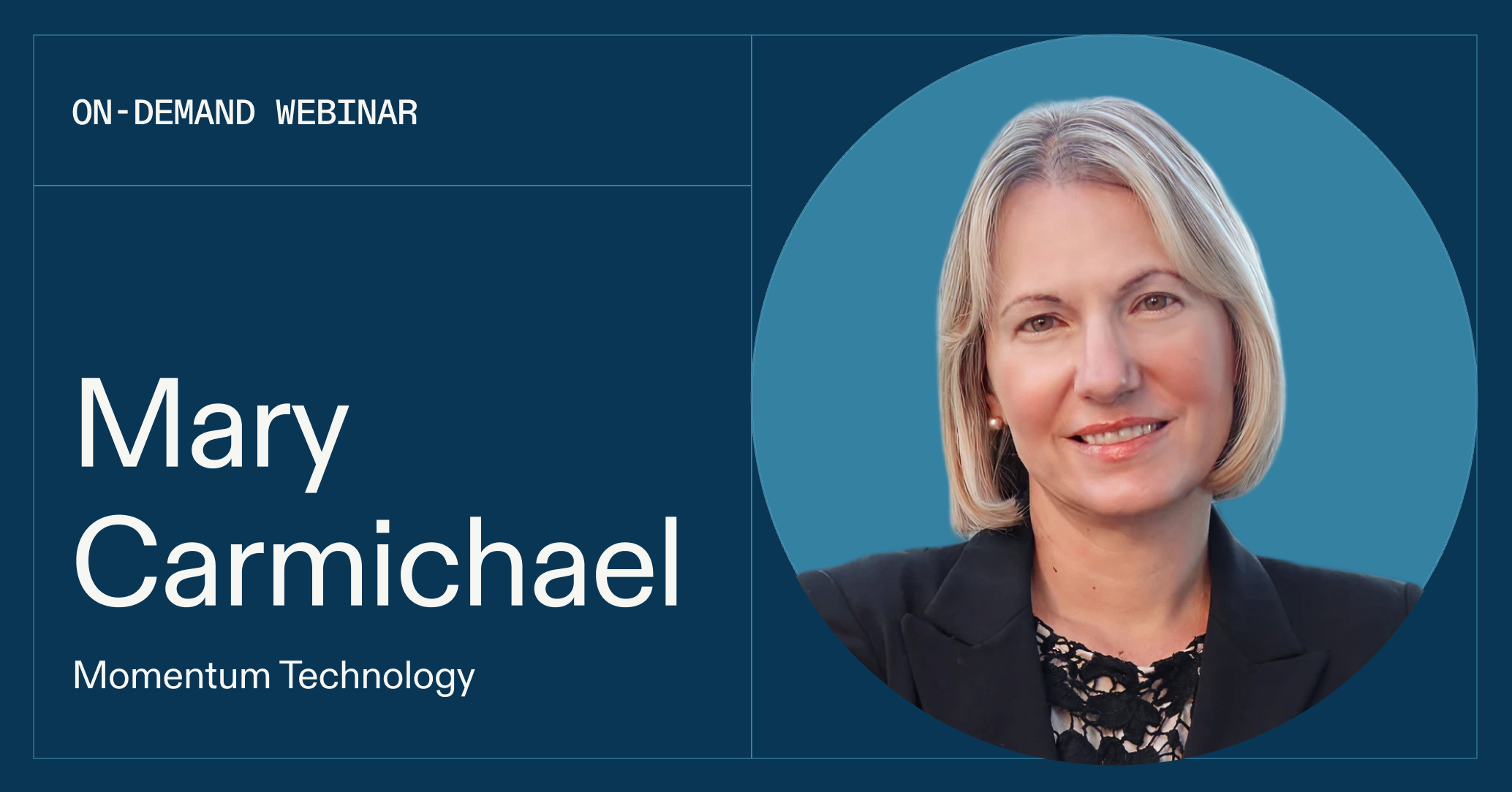 Ready or not: Get ahead of third-party AI risk in your organization