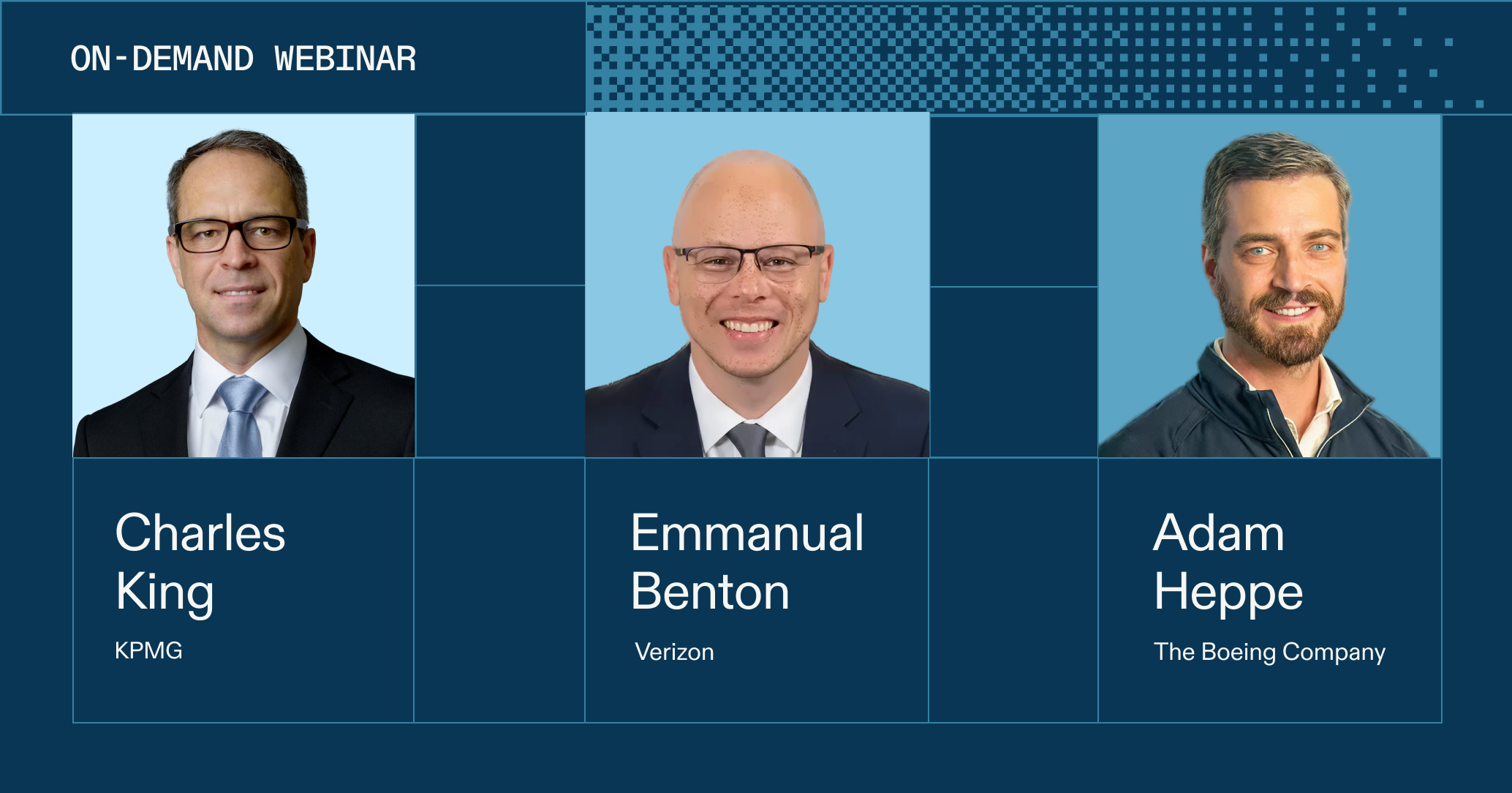 The future of audit teams: Business needs in 2026