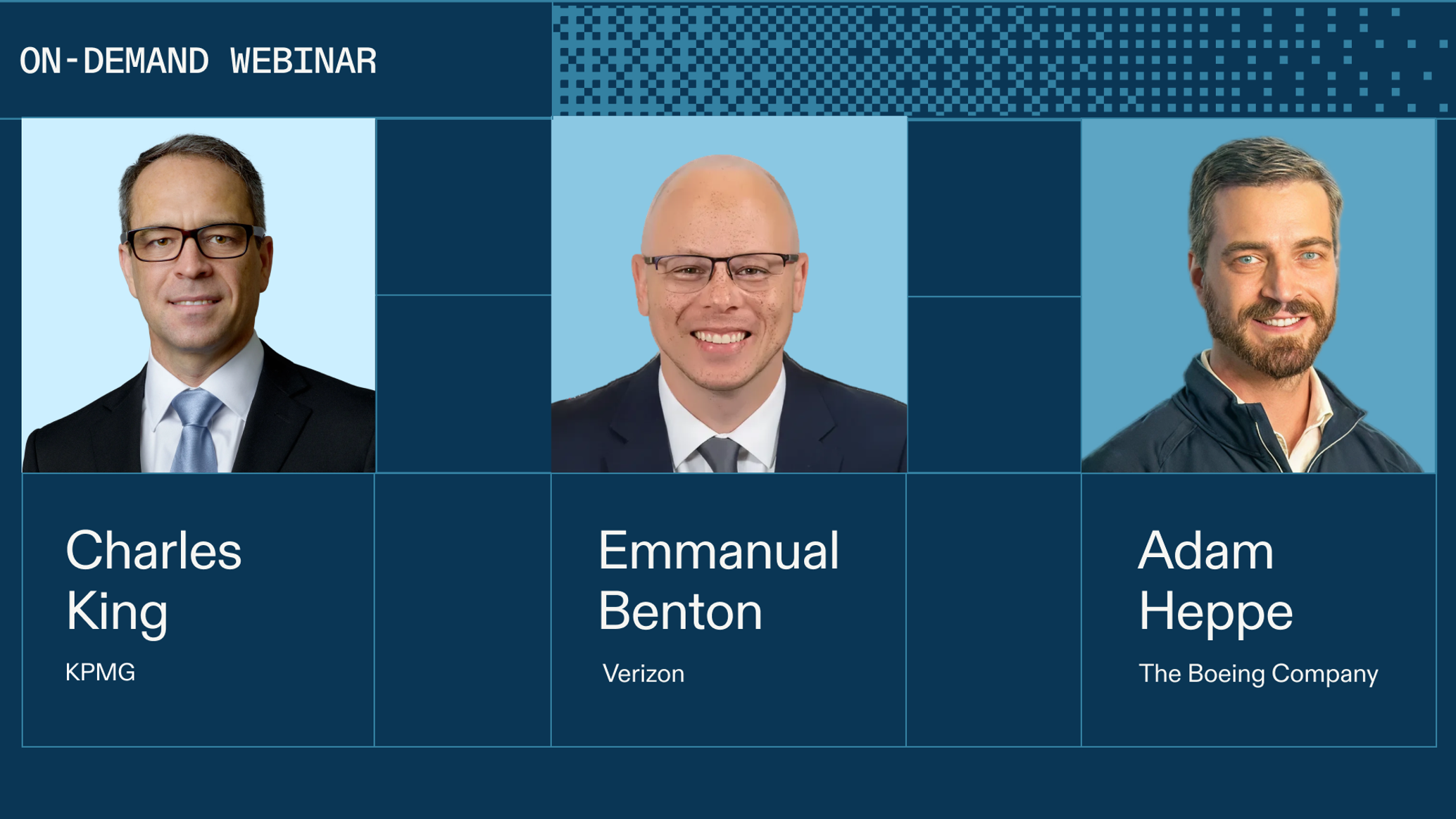 The future of audit teams: Business needs in 2026