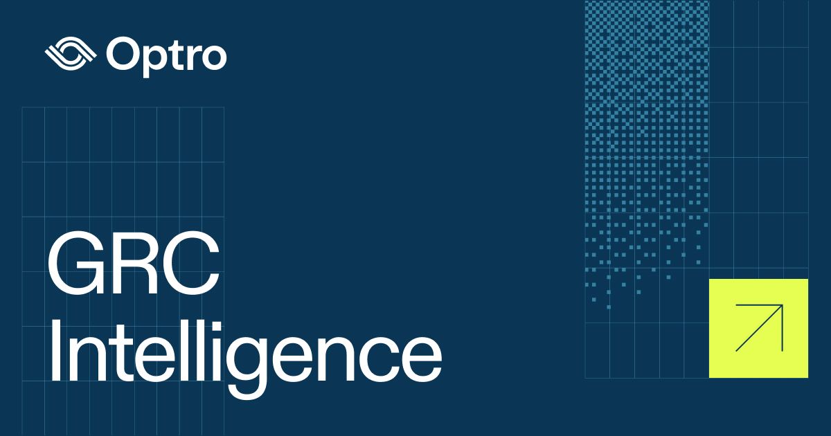 AuditBoard logo