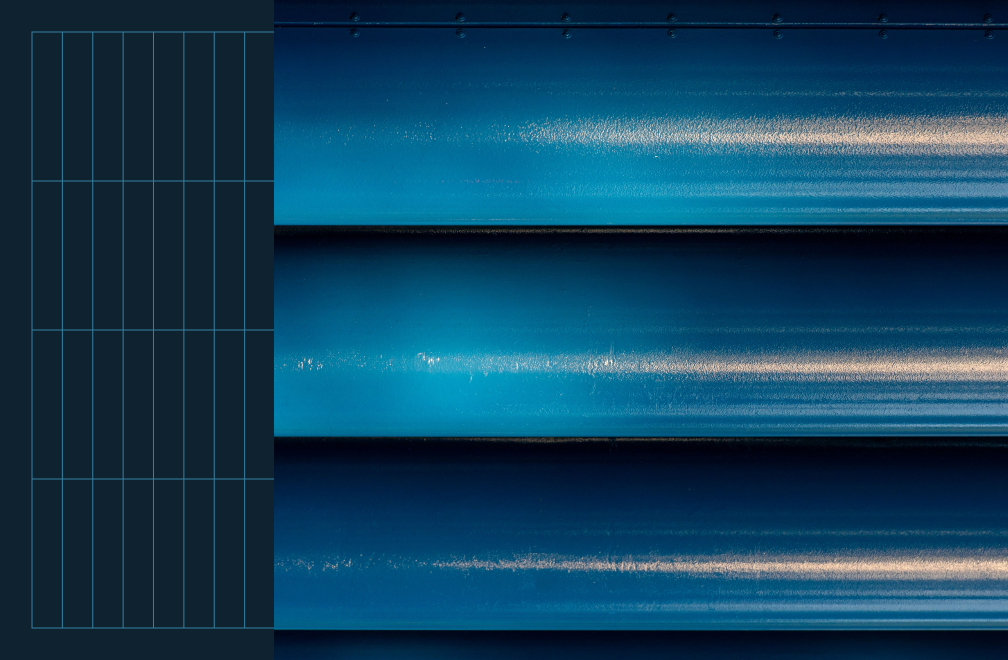 blue paint texture