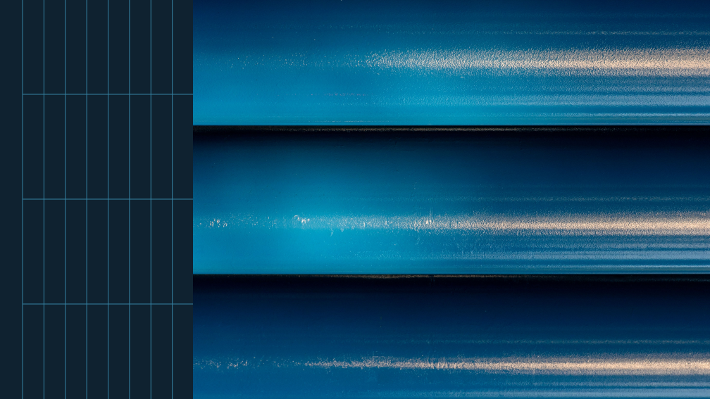 blue paint texture