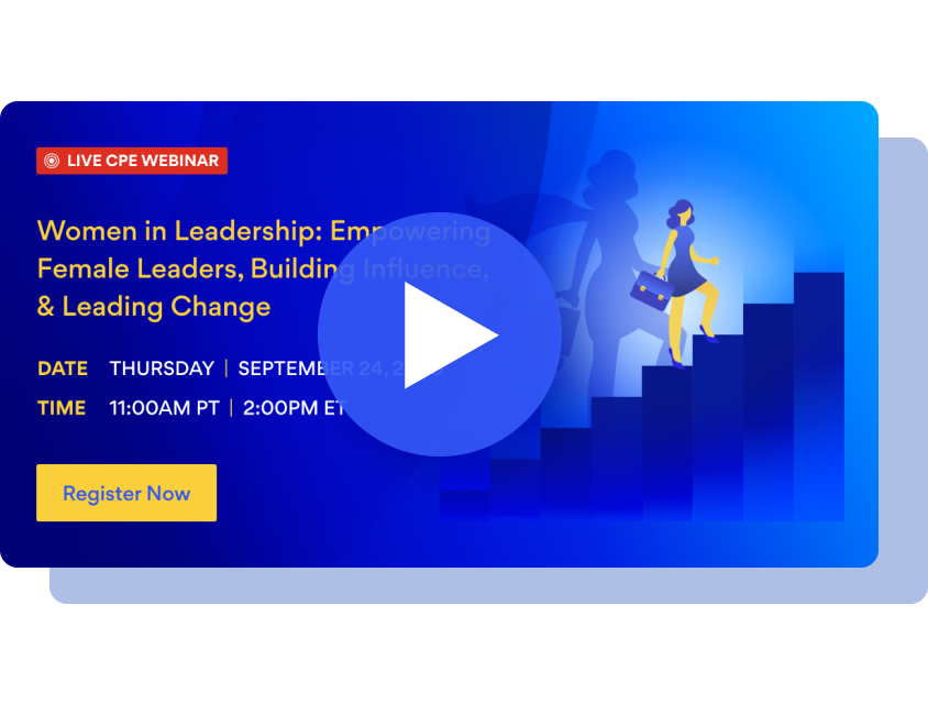 Women in Leadership: Empowering Female Leaders, Building Influence, & Leading Change