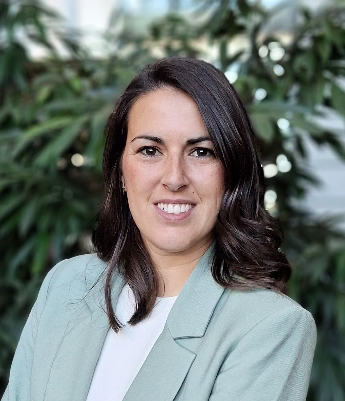 Joana Berenguer Garcia