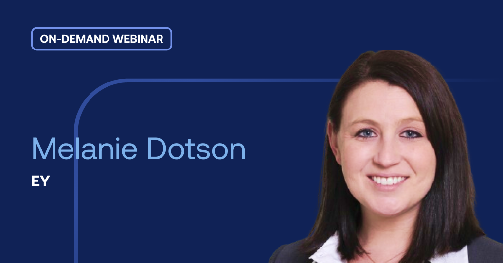 Continuous Assurance for Shifting Risk: The Dynamic Risk Assessment