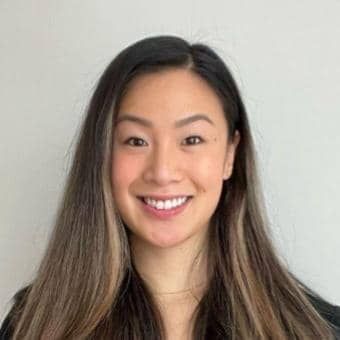 Emily Villanueva avatar