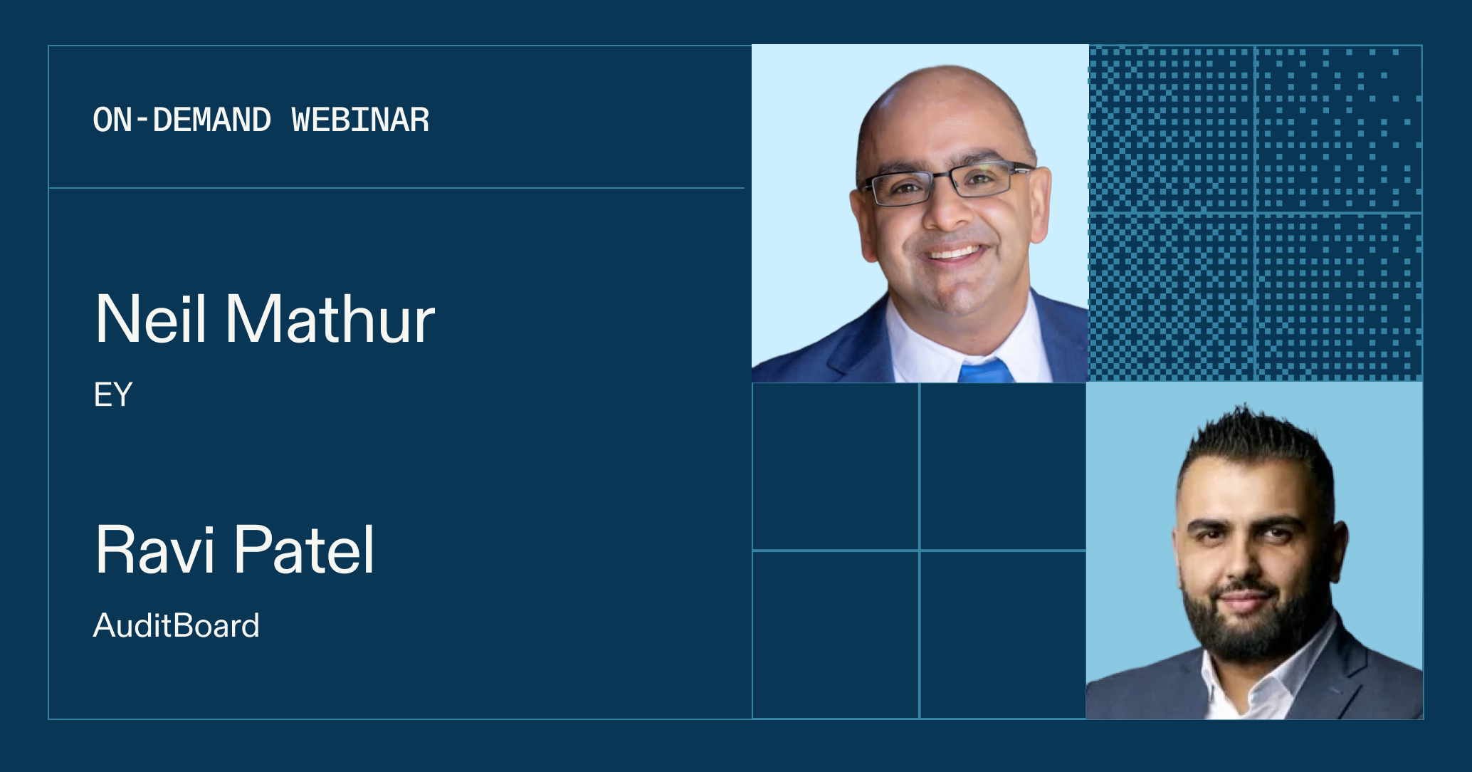 Provision 29 unlocked: From framework to assurance