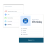 Integrations for your workflows