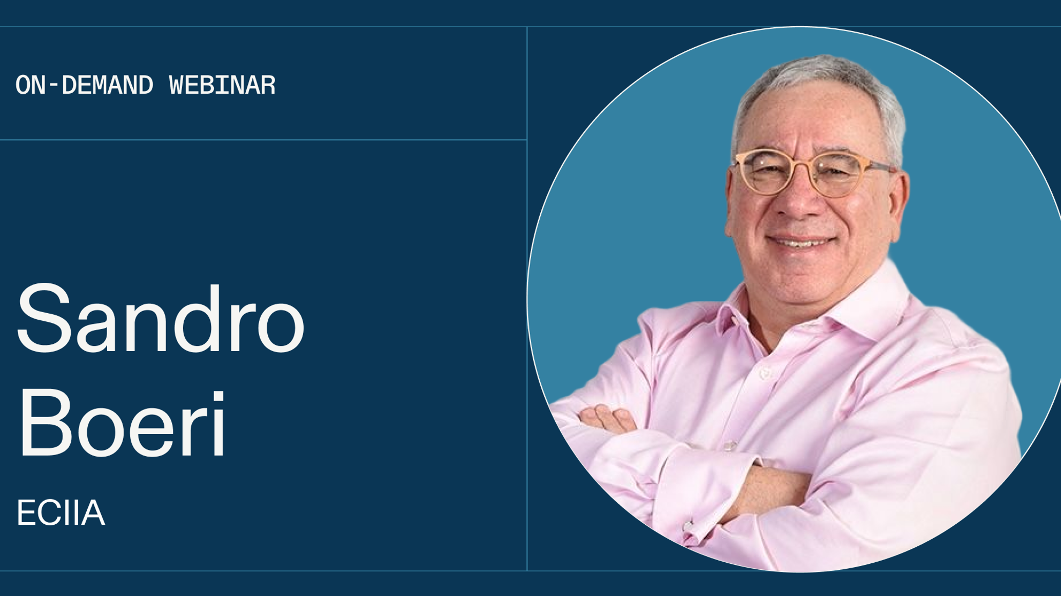 Culture eats strategy for breakfast: The internal audit “so what?”