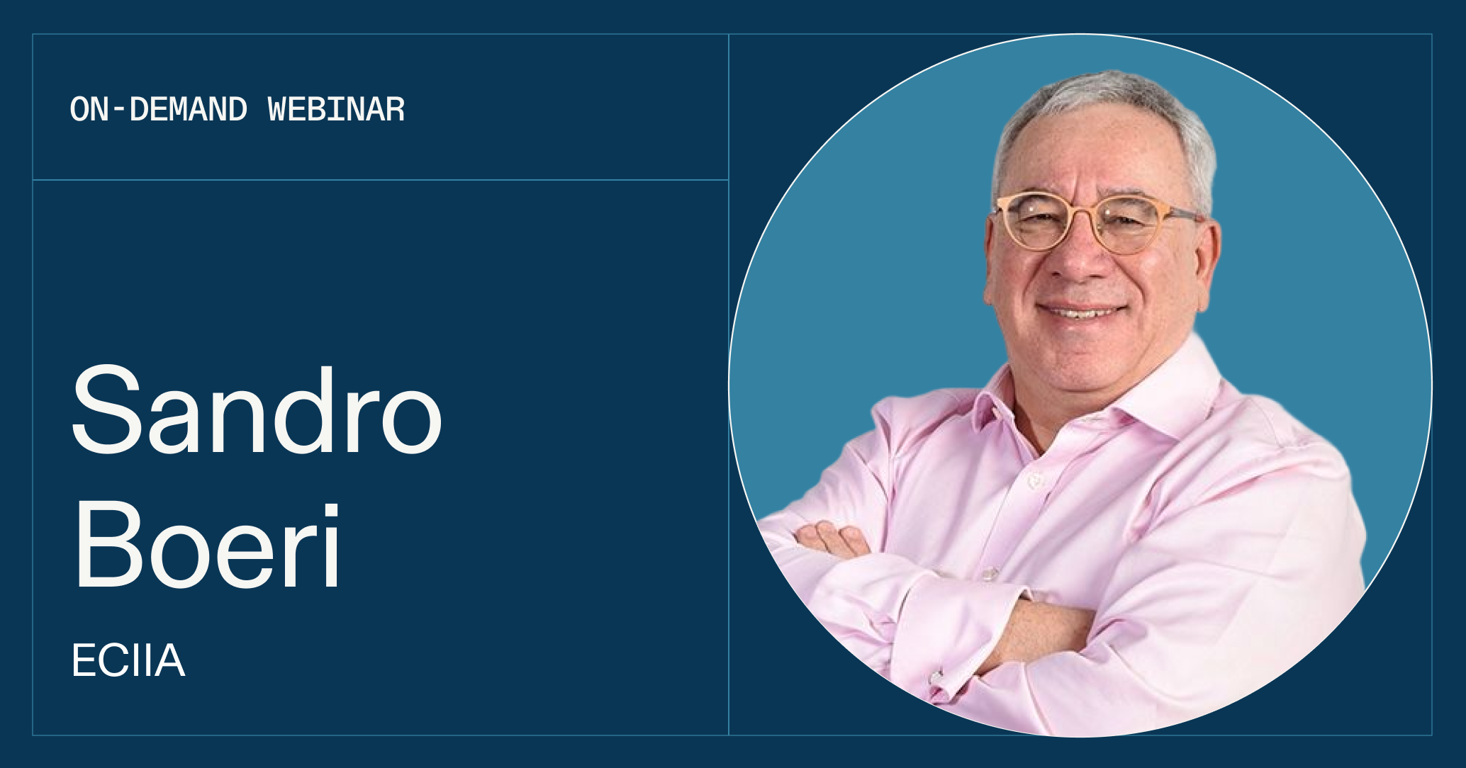 Culture eats strategy for breakfast: The internal audit “so what?”