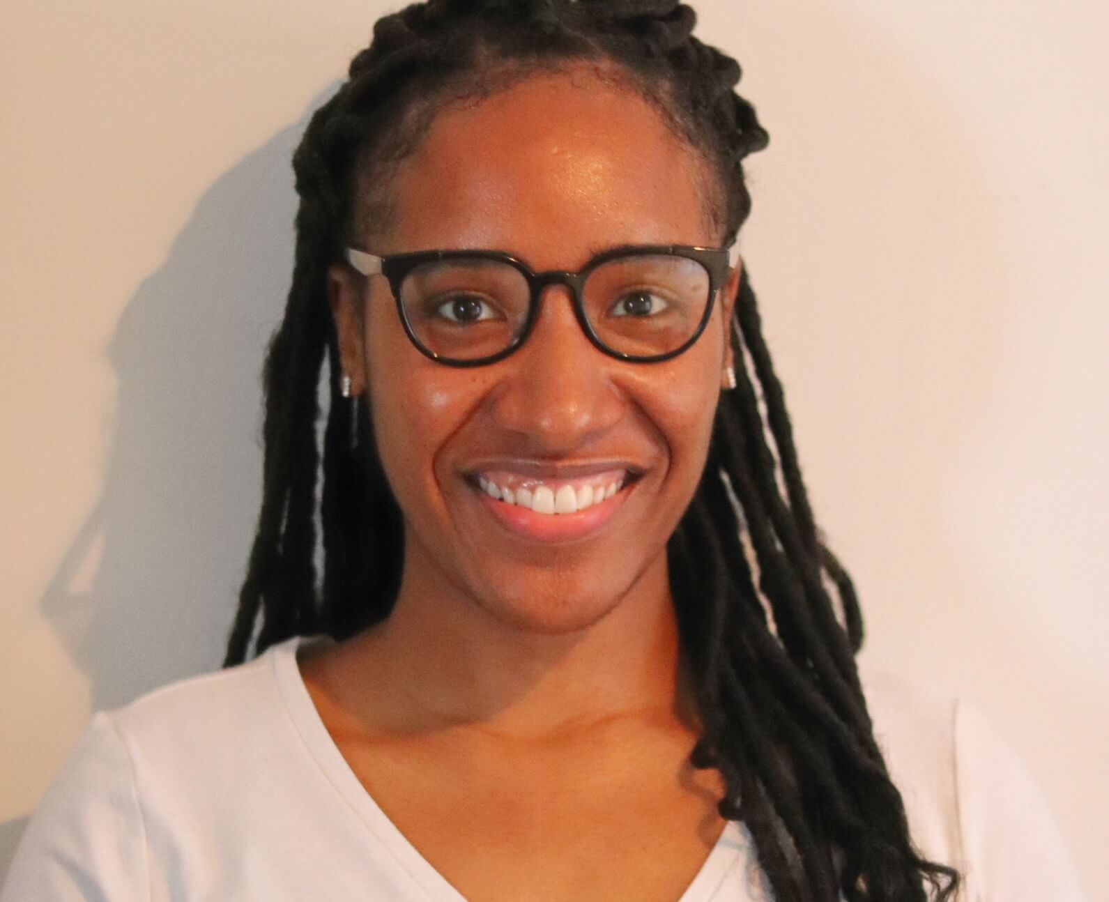 Rakeyia Collins avatar