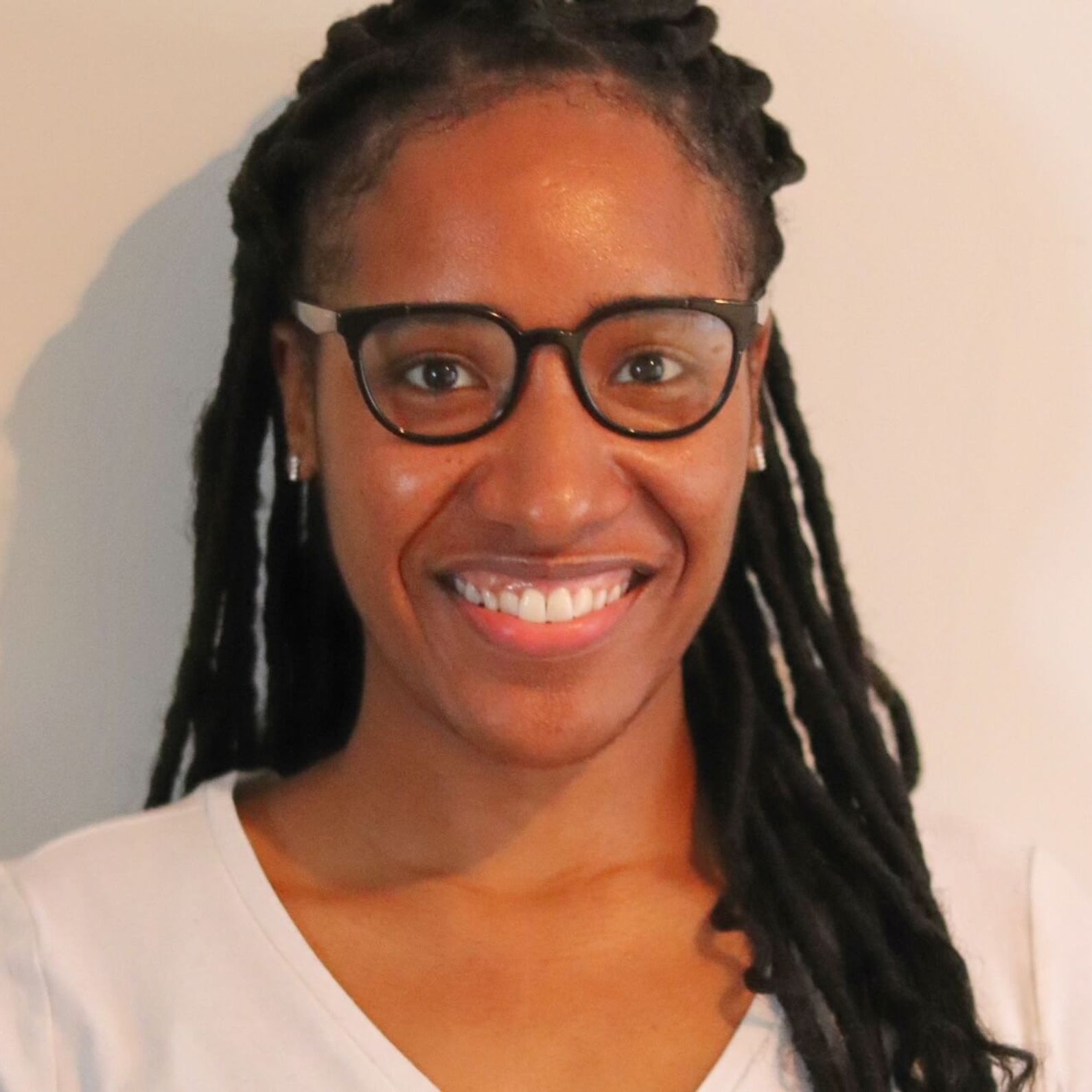 Rakeyia Collins avatar