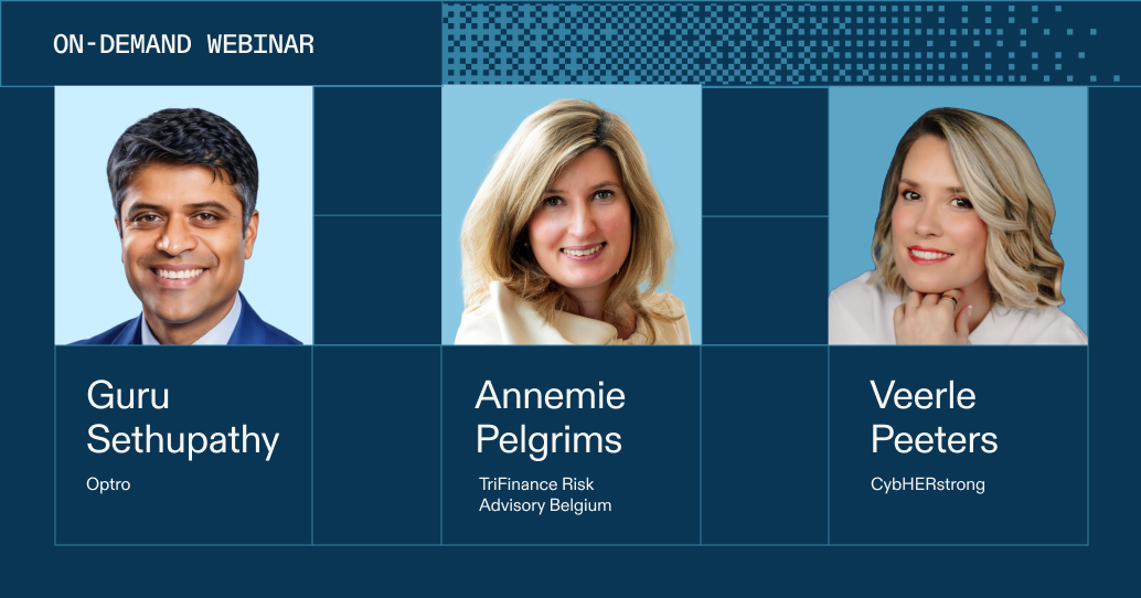 The human factor in AI Governance: From policy to practice