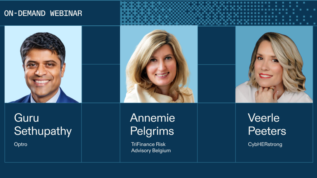 The human factor in AI Governance: From policy to practice