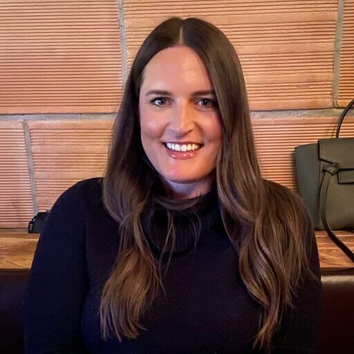 Meagan Sollows avatar