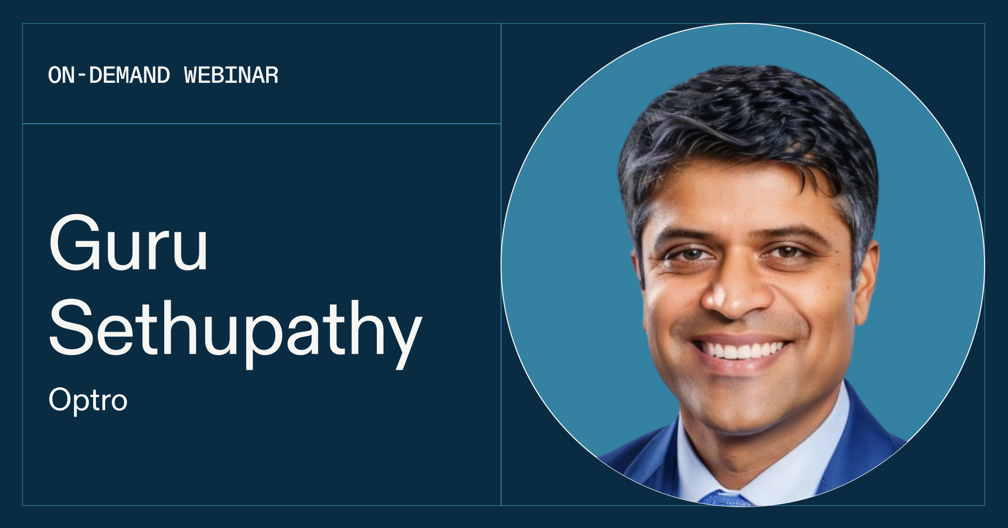 Bridging the AI oversight gap: Moving from policy to operationalized control