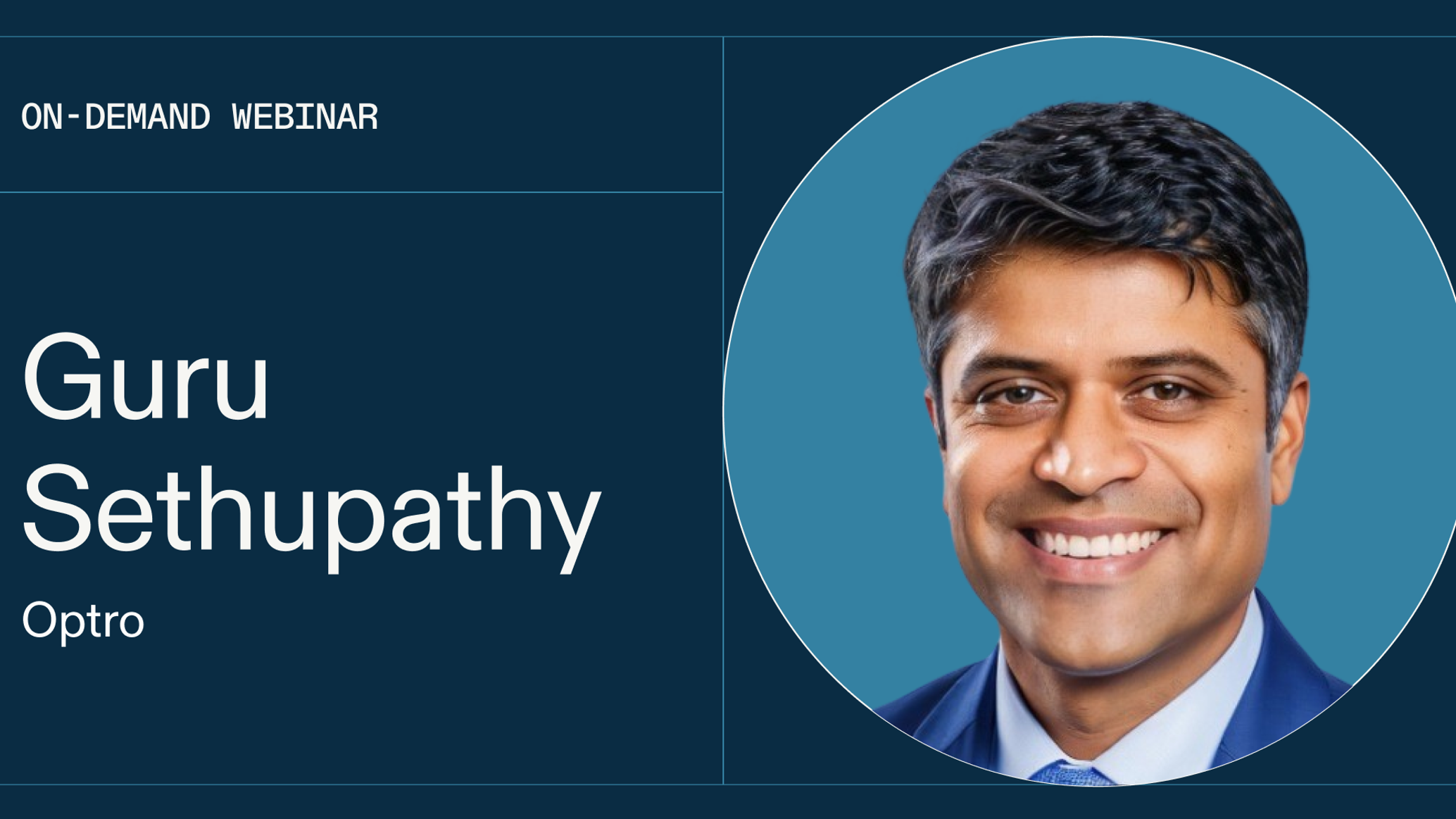 Bridging the AI oversight gap: Moving from policy to operationalized control