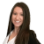 United Wholesale Mortgage Katelynn Matt