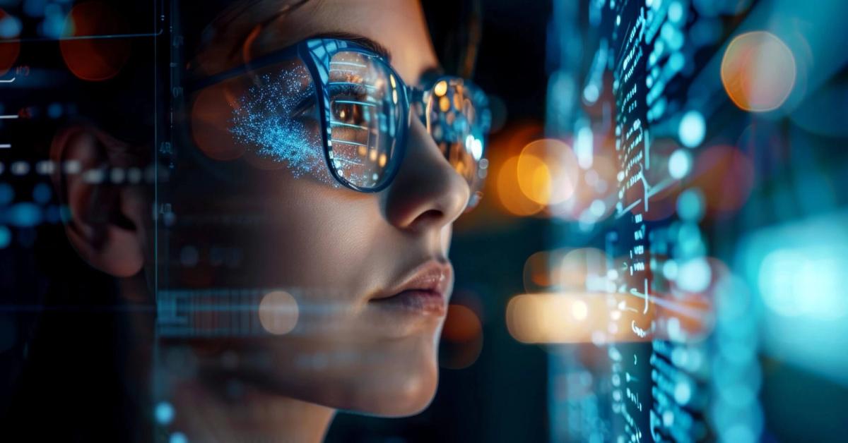 Developing an Innovative Risk Culture