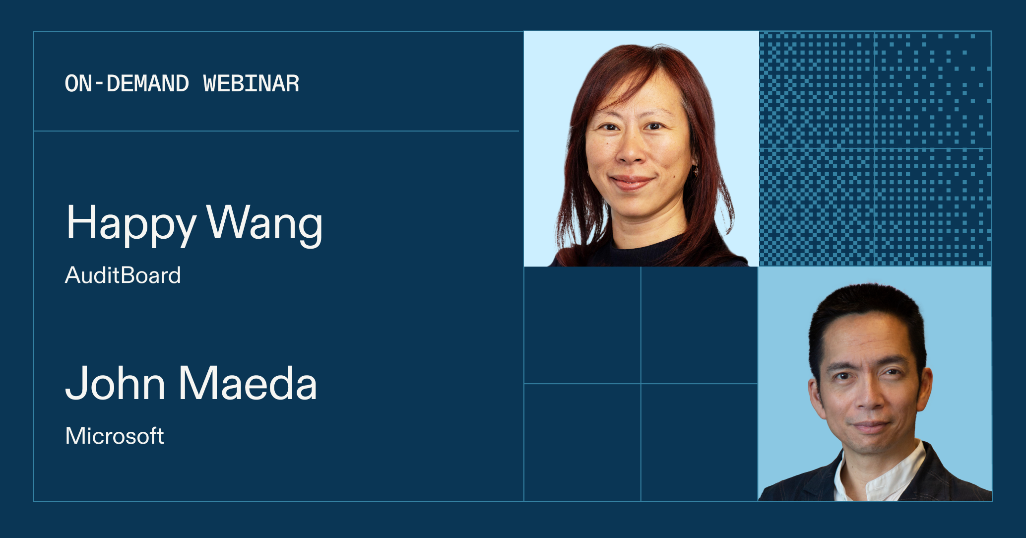 How AI is changing the way we build and manage risk