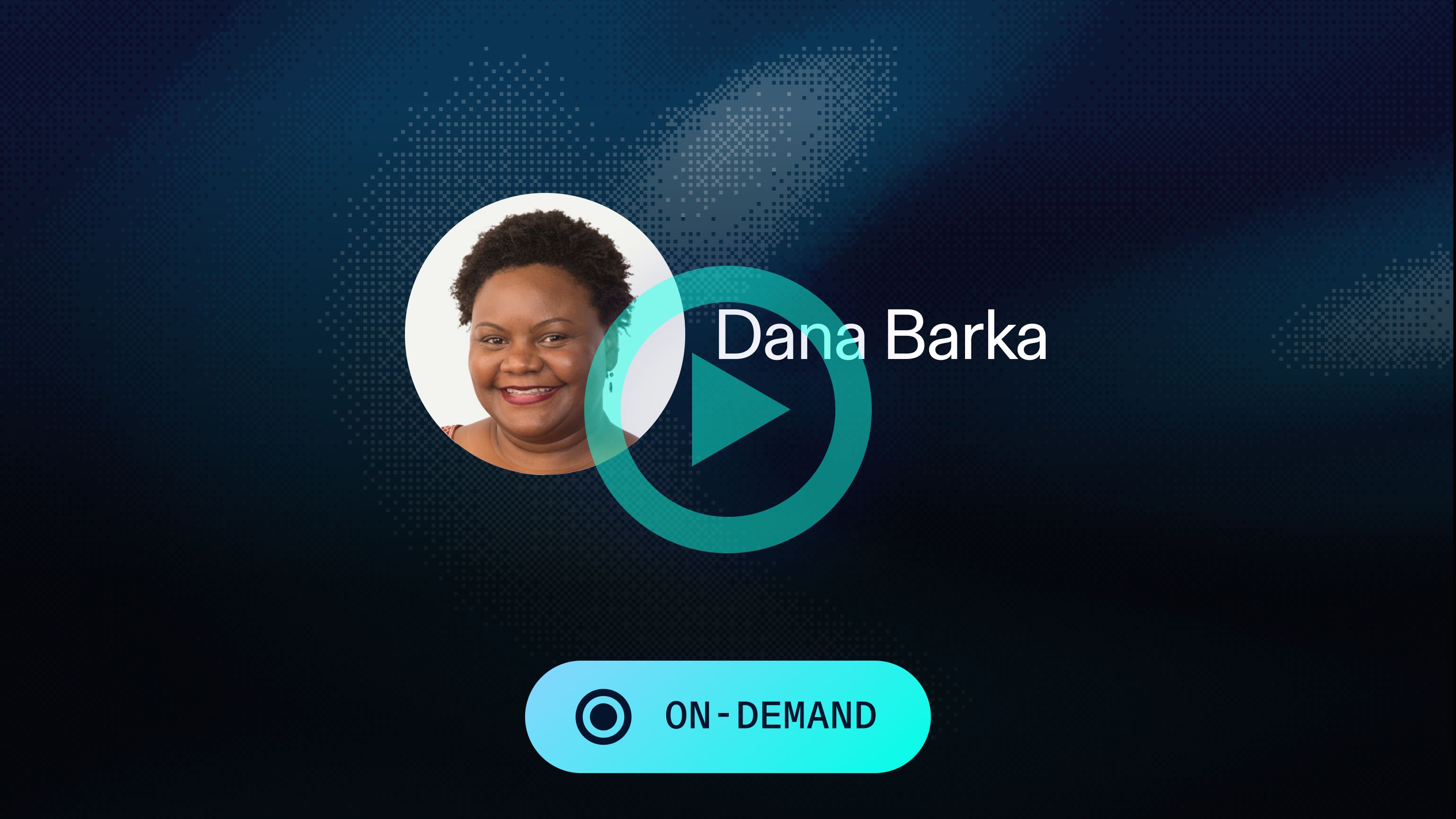 Making a dent in cyber risk: A practitioner's guide to quantification and prioritization