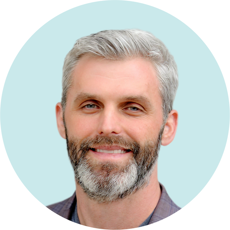  Zach Tisher | Equifax