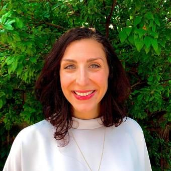 Christina Chabot-Olson avatar