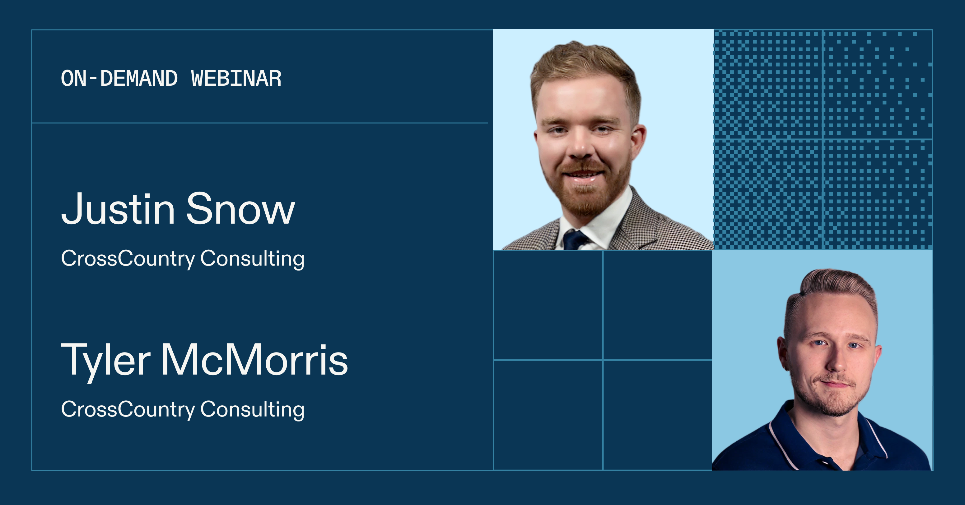 AI in risk management and governance: Driving efficiency while preserving trust