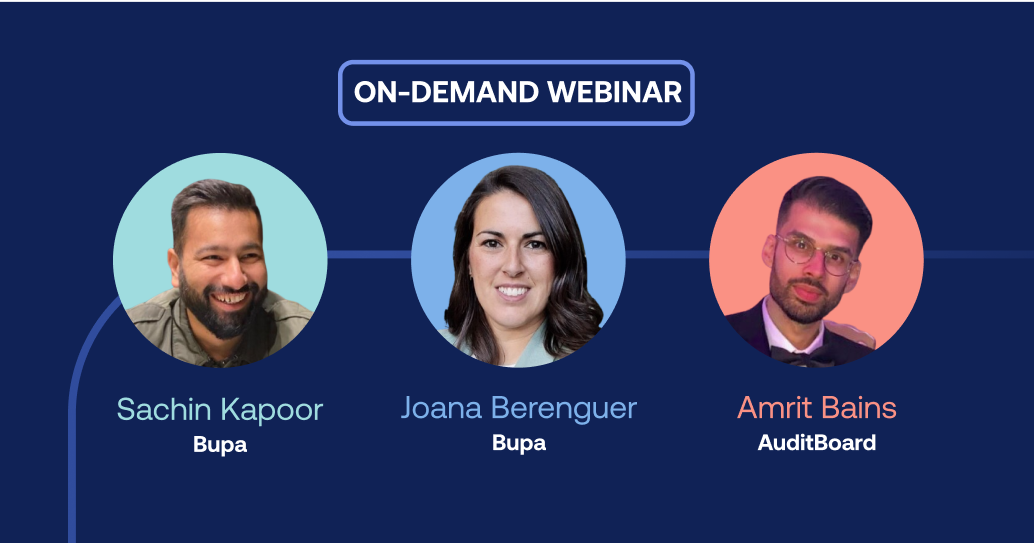 Leveraging Technology to Enhance and Digitalise Internal Audit Practices