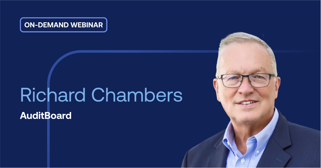 Connected Risk: Conquering the Perilous Risk Exposure Gap