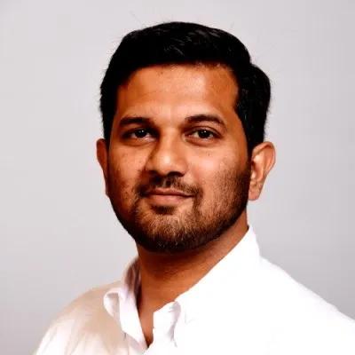 Shivan Bindal avatar