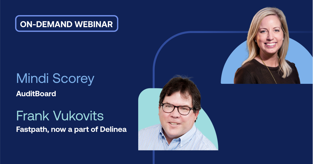 Trends in IT General Controls (ITGC): Walking the Highwire With Tools and Auditors